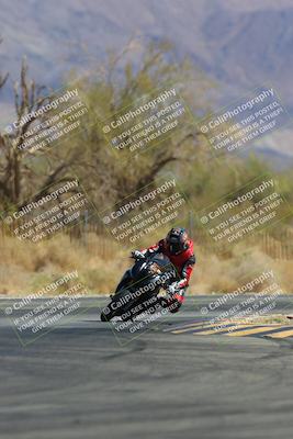 media/Apr-13-2025-Race Pace (Sun) [[7918213ab8]]/Vested/2-Turns 2 and 1 Exit (1010am)/